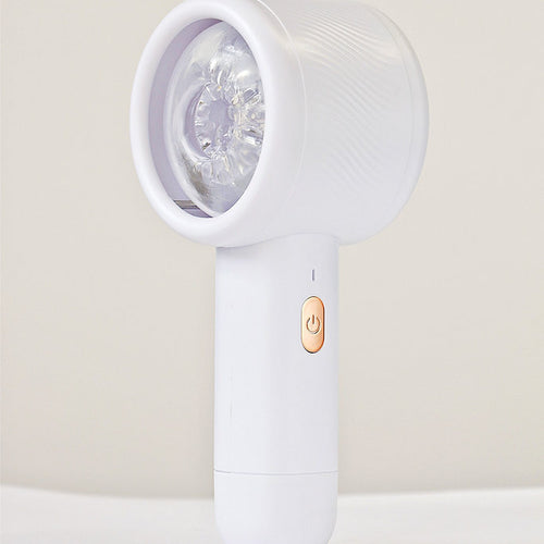 MONKEE SPANKER - SW1077