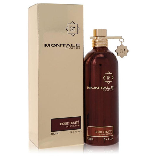 MONTALE BOISE FRUITE 3.4OZ, UNISEX, EDP-Pinkfoxxx