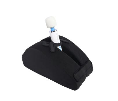 PIVOT CONVERTIBLE TOY MOUNT - SS36004