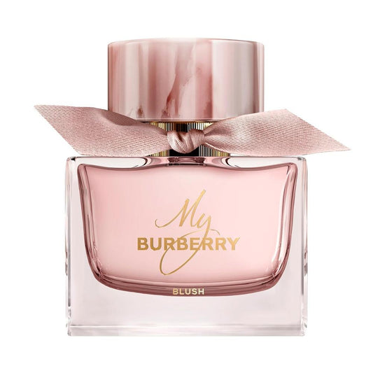 MY BURBERRY BLUSH 3OZ, WOMEN'S PERFUME, EDP