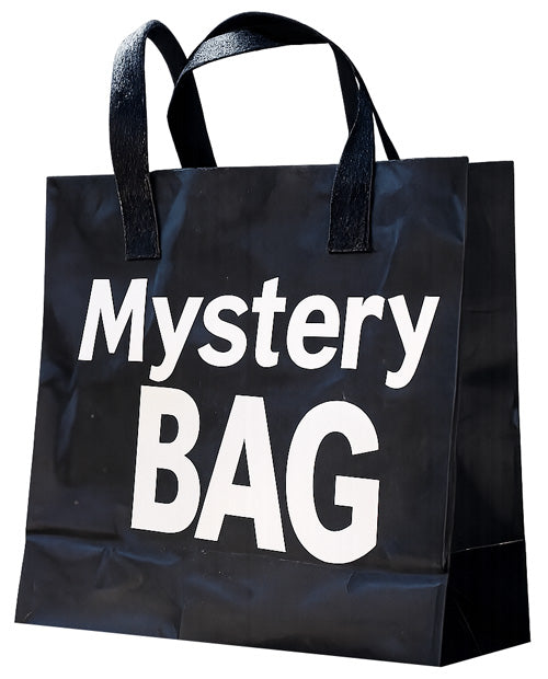 MYSTERY ITEM 3 PCS (NET)limit3 - SPJ005