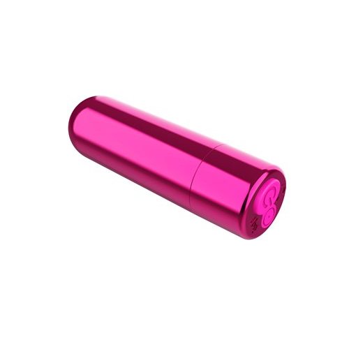 NAUGHTY NUBBIES PINK - BMS99616