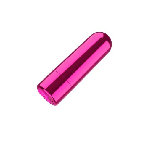 NAUGHTY NUBBIES PINK - BMS99616