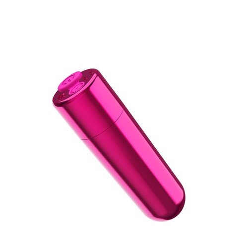 NAUGHTY NUBBIES PINK - BMS99616