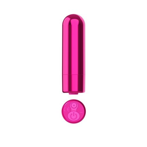 NAUGHTY NUBBIES PINK - BMS99616