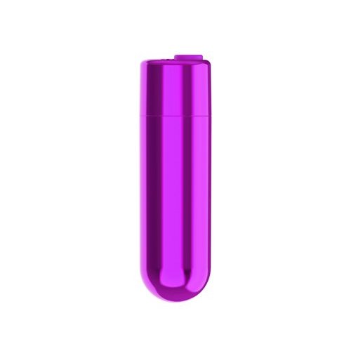 NAUGHTY NUBBIES PURPLE - BMS99615