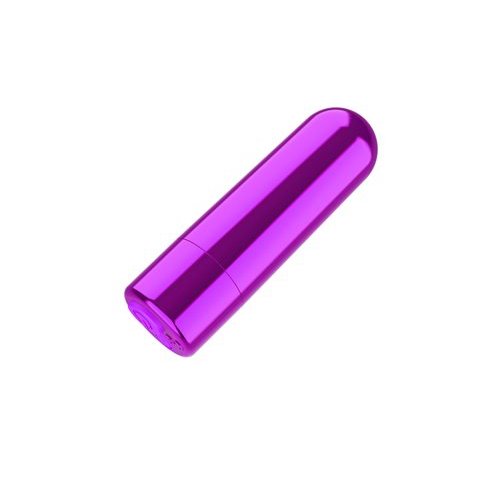 NAUGHTY NUBBIES PURPLE - BMS99615