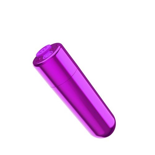 NAUGHTY NUBBIES PURPLE - BMS99615