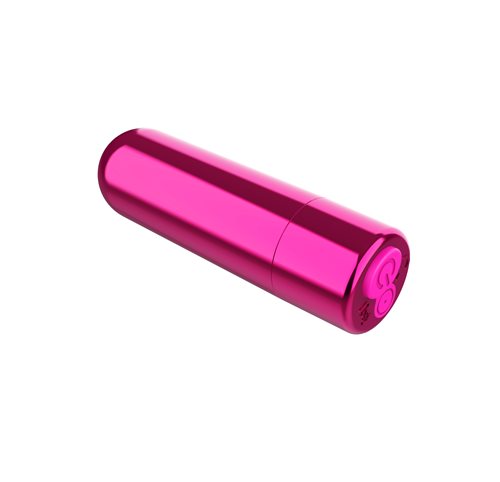 NAUGHTY NUBBIES PINK - BMS99616