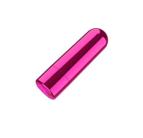 NAUGHTY NUBBIES PINK - BMS99616
