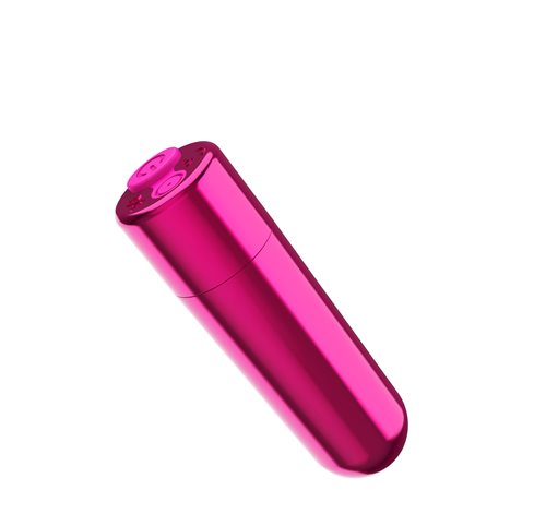 NAUGHTY NUBBIES PINK - BMS99616