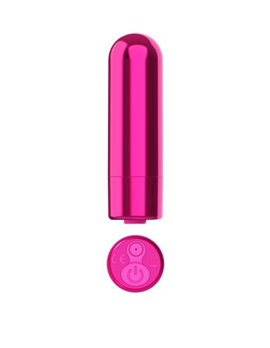 NAUGHTY NUBBIES PINK - BMS99616