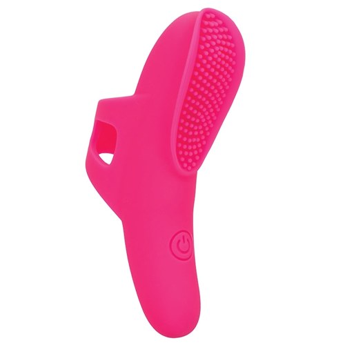 Neon Vibes The Nubby Vibe