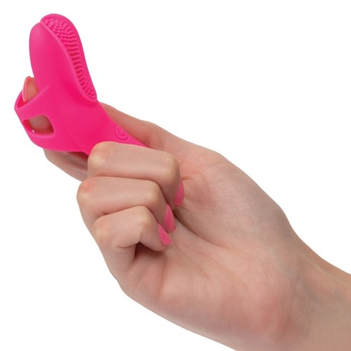 Neon Vibes The Nubby Vibe