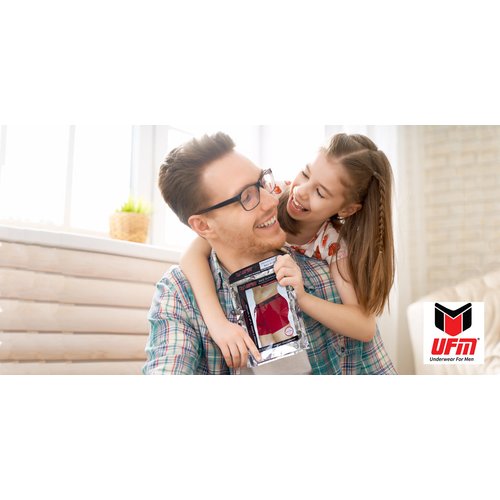 NEW-UFM Gift Card - 25-gift-card