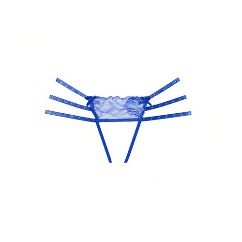 Nicole Panty - 2-8802B