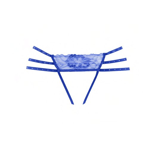 Nicole Panty - 2-8802B