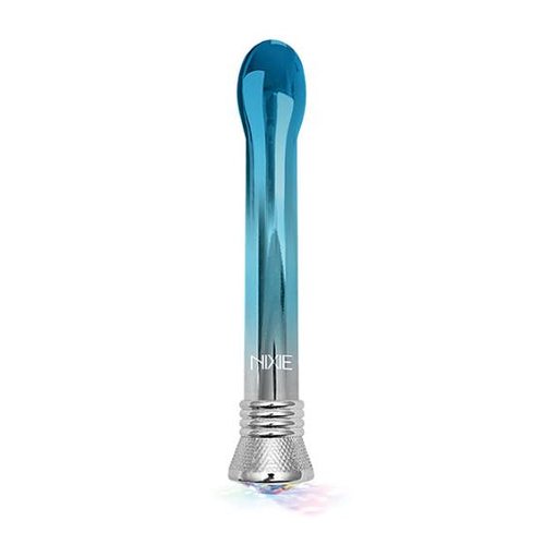 NIXIE JEWEL OMBRE BULB VIBE BLUE OMBRE GLOW - GN1000309