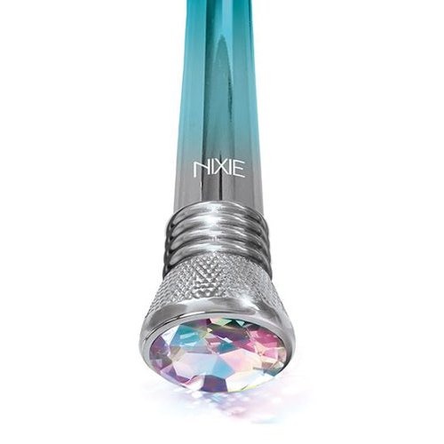 NIXIE JEWEL OMBRE BULB VIBE BLUE OMBRE GLOW - GN1000309