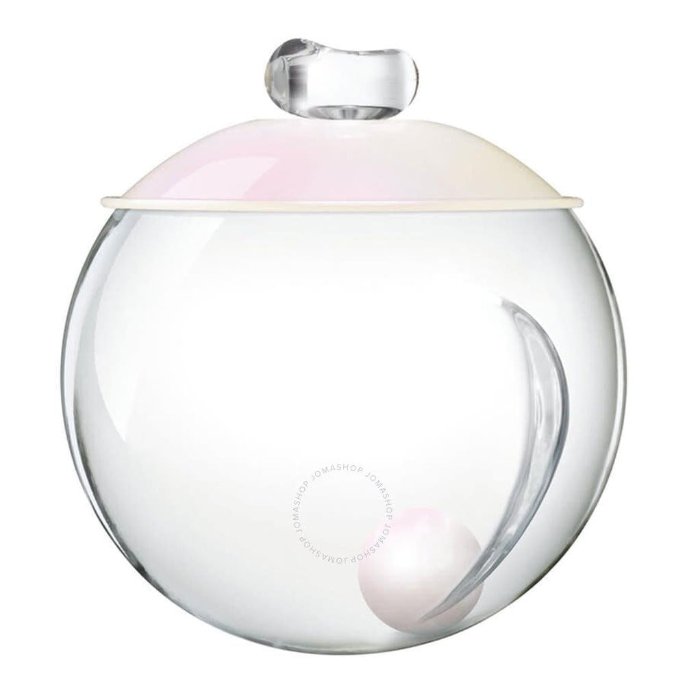 NOA CACHAREL TESTER 3.4OZ, WOMEN'S PERFUME, EDT