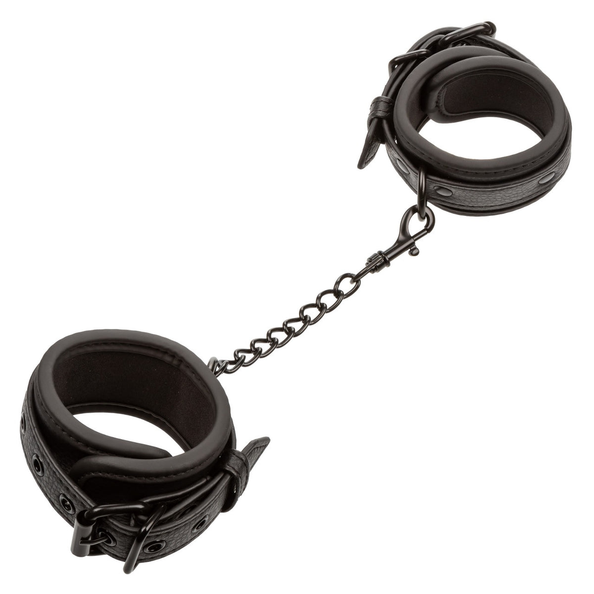 NOCTURNAL WRIST CUFFS - SE267815