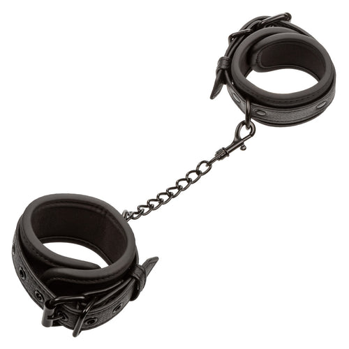 NOCTURNAL WRIST CUFFS - SE267815