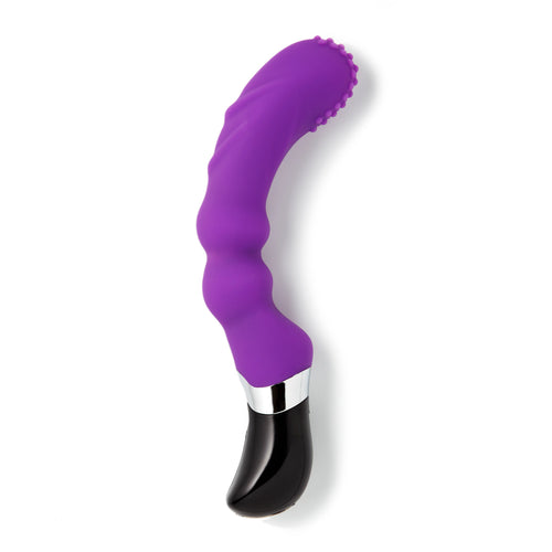 SENSUELLE G PURPLE - NCBTW42PU