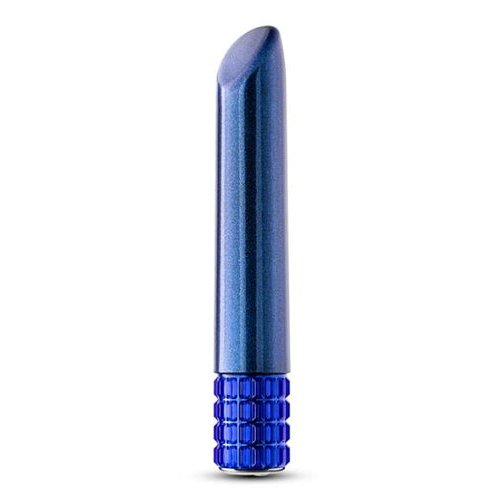 OH MY GEM MYSTERY VIBE SAPPHIRE - BN27402