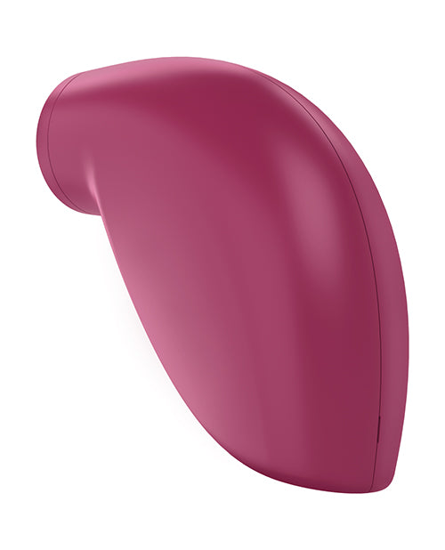 SATISFYER ONE NIGHT STAND (NET) - EIS01012