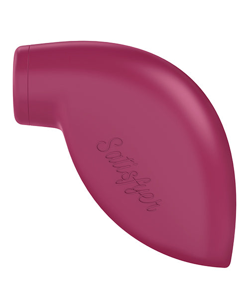 SATISFYER ONE NIGHT STAND (NET) - EIS01012