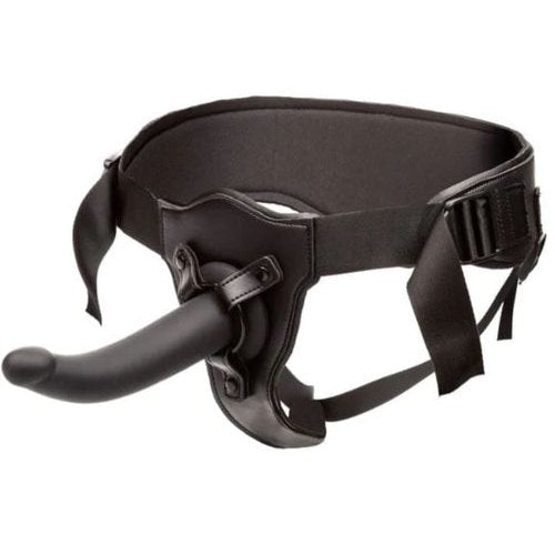 ONYXXX SUPPORT STRAP W/SILICONE PROBE - SE149730