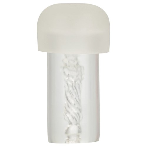 Optimum Series Automatic Smart Pump Replacement Sleeve