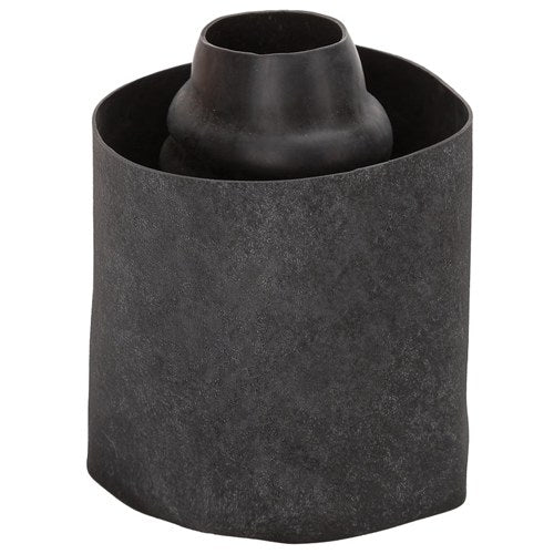 Optimum Series Universal Replacement Pump Sleeves 2Pk