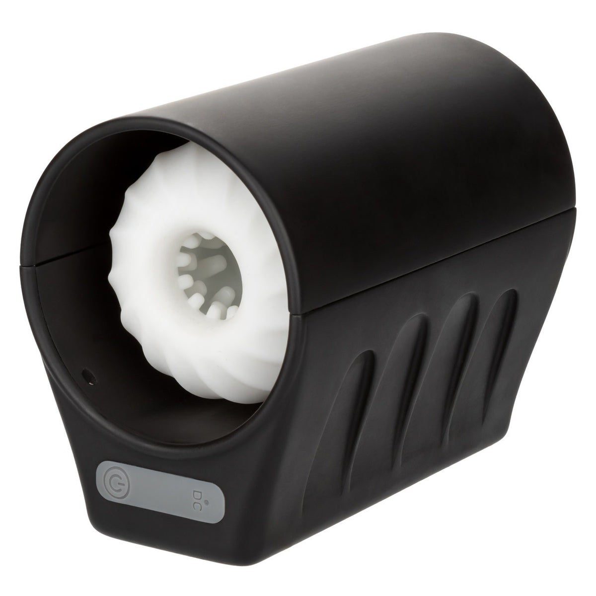 OPTIMUM POWER POWER THRUSTER - SE085840