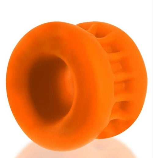 CORE BALLSTRETCHER ORANGE ICE (NET) - OX3092ORGICE