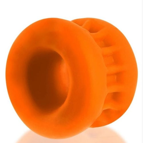 CORE BALLSTRETCHER ORANGE ICE (NET) - OX3092ORGICE