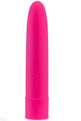BLOOMERS ORCHID VIBRATOR - FRBLMR010032