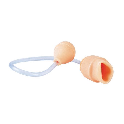 ORO STIMULATOR MED - SE100501