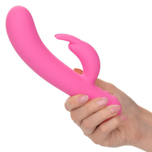 FIRST TIME RECHARGEABLE BUNNY - SE000330