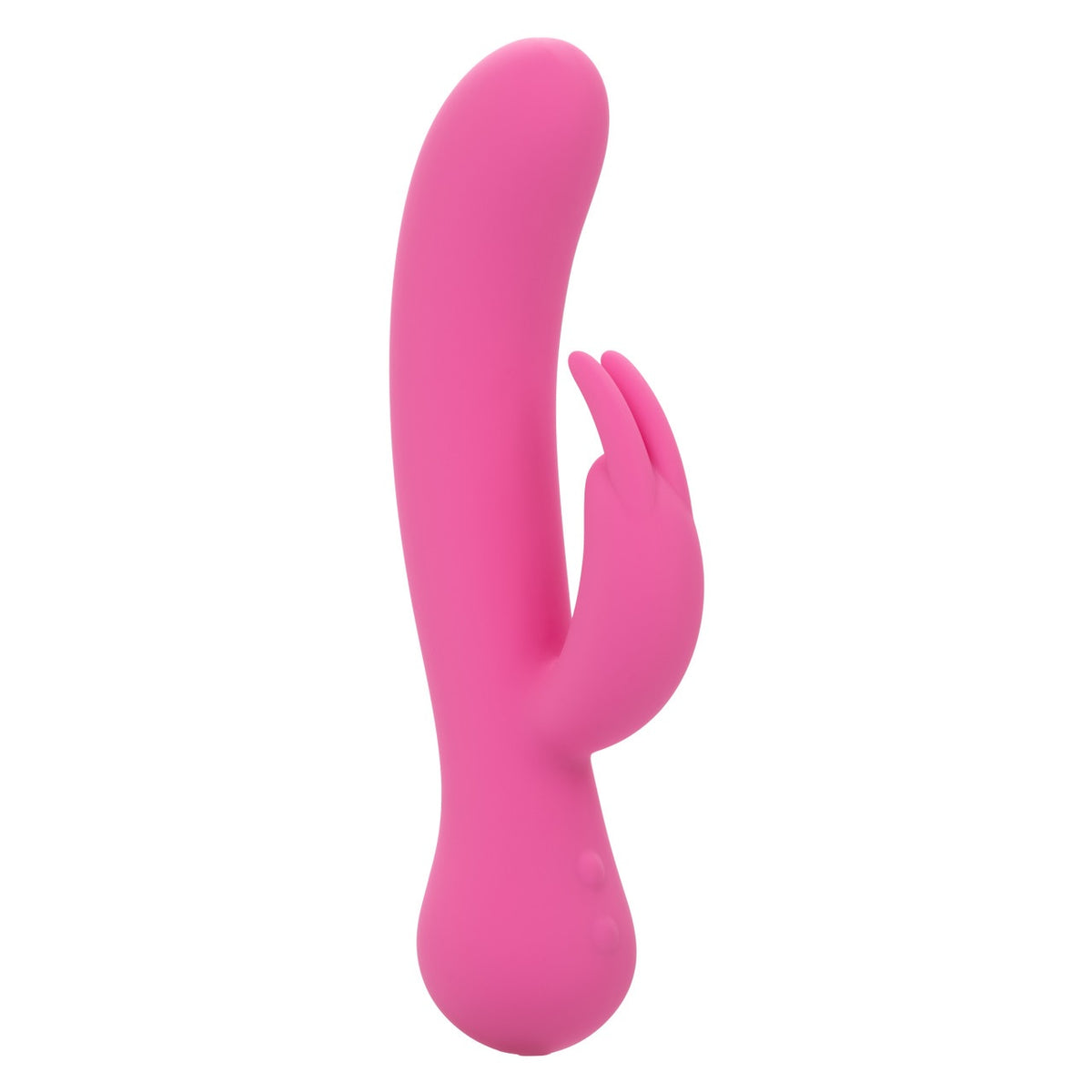 FIRST TIME RECHARGEABLE BUNNY - SE000330