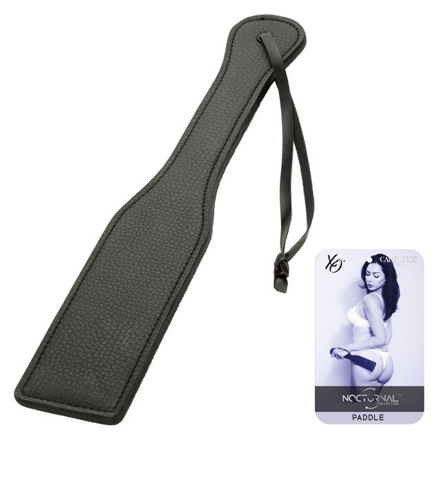 NOCTURNAL PADDLE - SE267835