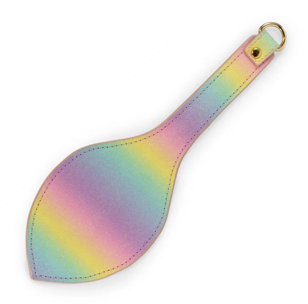 KINK DREAMLAND PADDLE - FRKINK021948