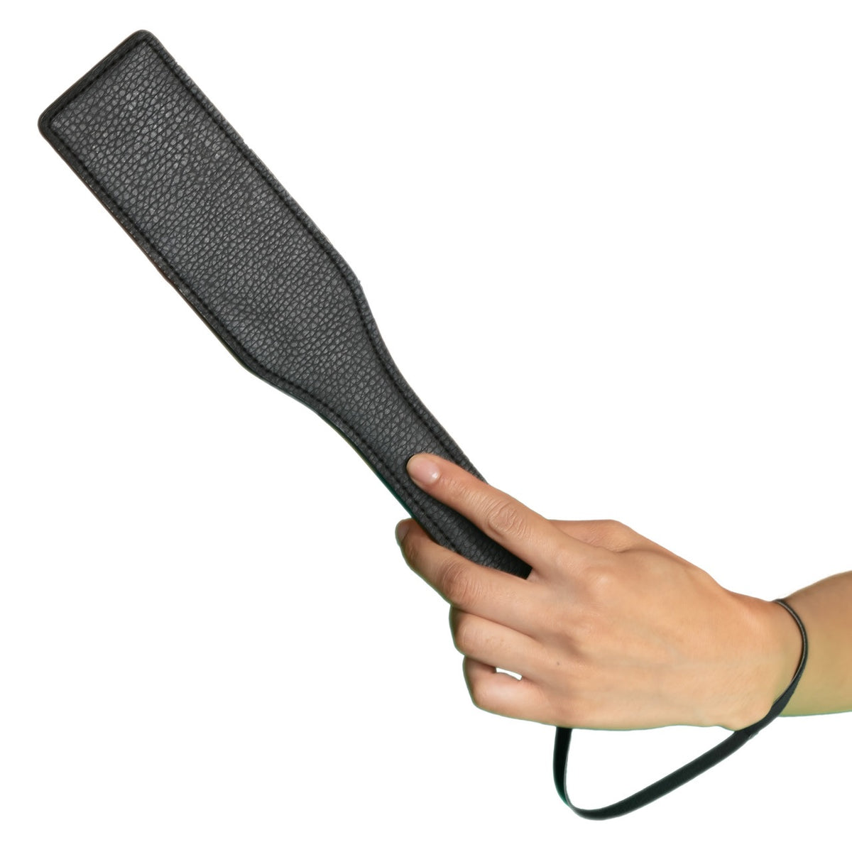 NOCTURNAL PADDLE - SE267835