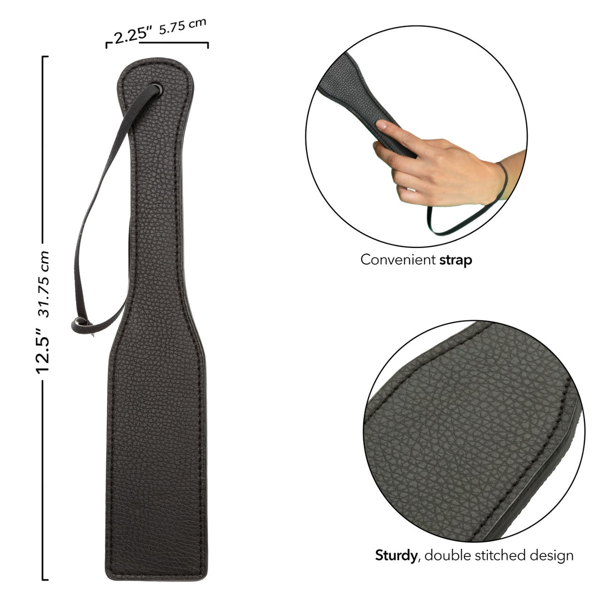 NOCTURNAL PADDLE - SE267835