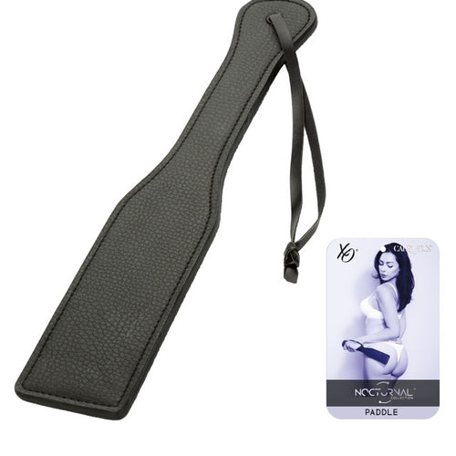 NOCTURNAL PADDLE - SE267835