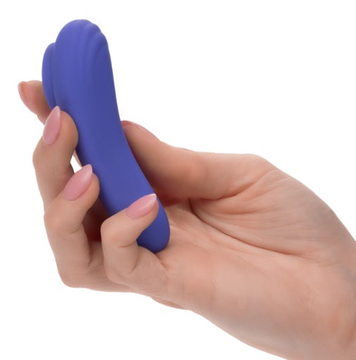 CONNECT PANTY TEASER - SE000105