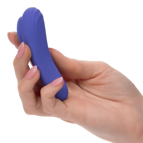 CONNECT PANTY TEASER - SE000105