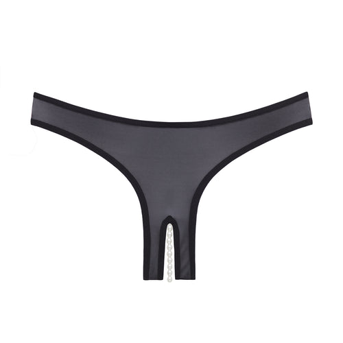 PARADISE PANTY