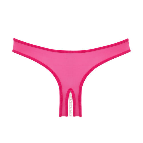 PARADISE PANTY