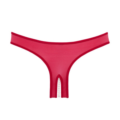 PARADISE PANTY